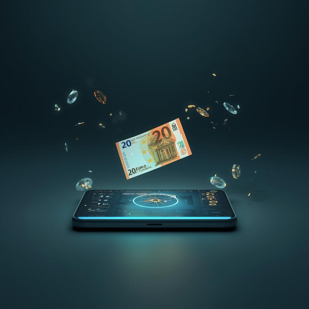 Arten, Codes und technische Ausspielung von Freispielen