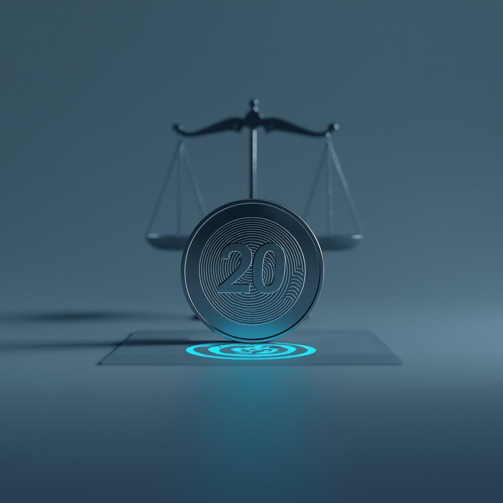 Richtlinien zur Authentifizierung, Bonusmissbrauch und rechtliche Lage 2025